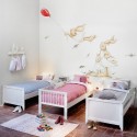 Mural Coordonne Pilar Burguet 3400074
