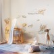 Mural Coordonné Pilar Burguet 3400075 A
