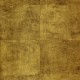 Papel pintado Dans Lemur Quod II 255C03