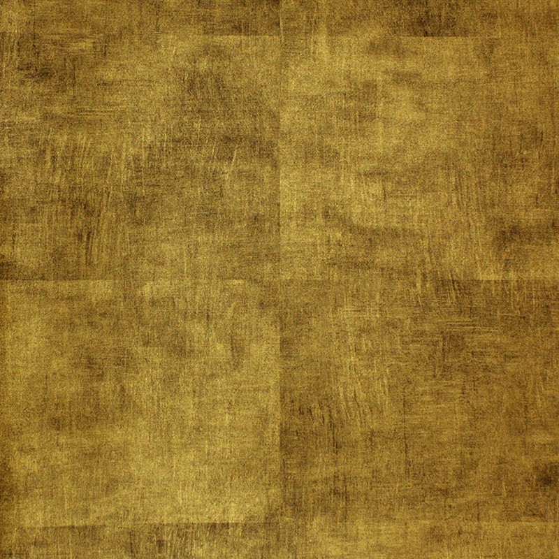 Papel pintado Dans Lemur Quod II 255C03