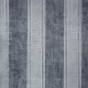 Papel pintado Dans Lemur Quod II 251C07