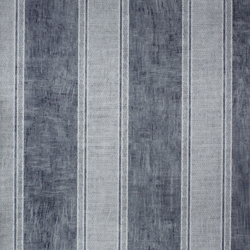 Papel pintado Dans Lemur Quod II 251C07