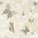 Papel pintado Seraphina AT6023