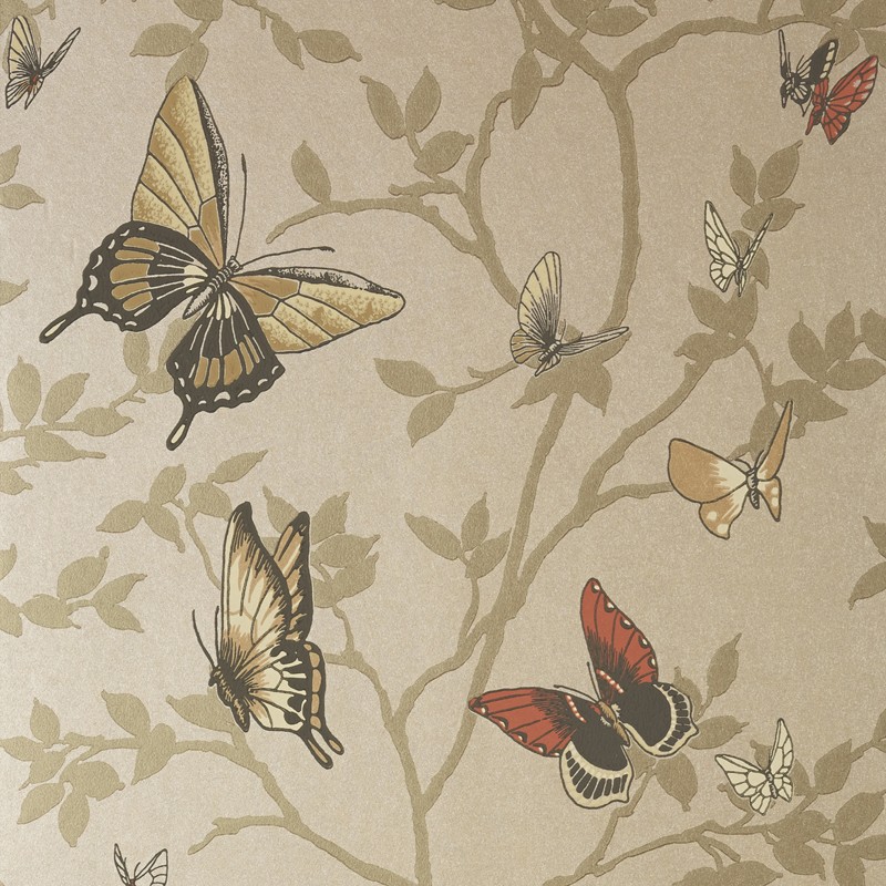 Papel pintado Anna French Seraphina AT6024