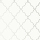 Papel pintado Anna French Seraphina AT6054