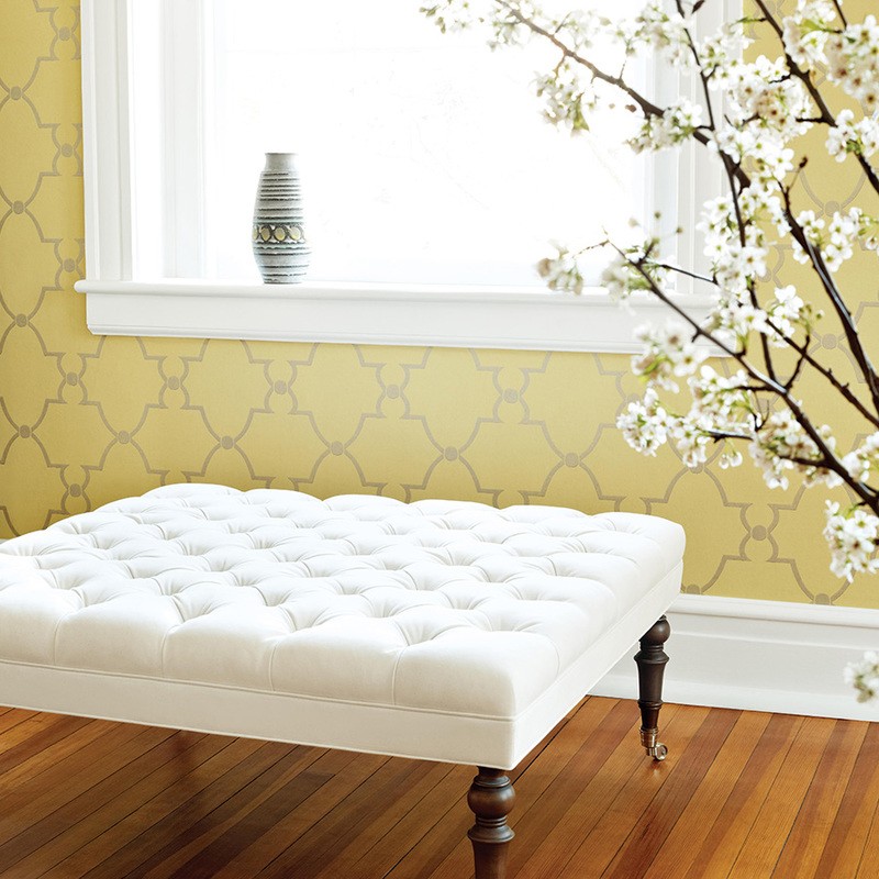 Papel pintado Anna French Seraphina AT6056 A