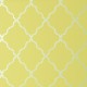 Papel pintado Anna French Seraphina AT6056