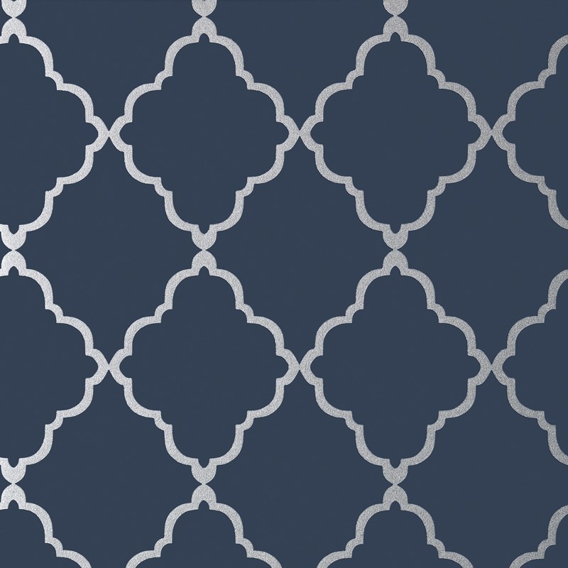 Papel pintado Anna French Seraphina AT6060