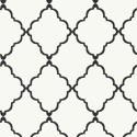Papel pintado Seraphina AT6059