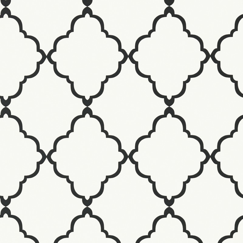 Papel pintado Anna French Seraphina AT6059
