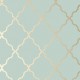 Papel pintado Anna French Seraphina AT6058