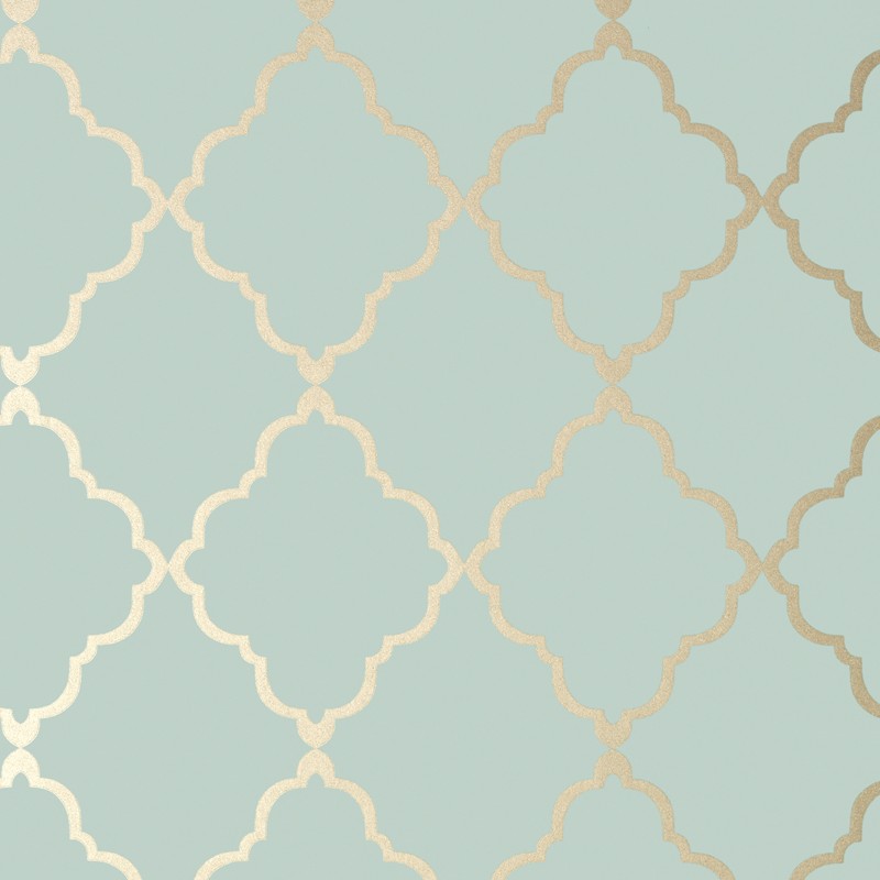 Papel pintado Anna French Seraphina AT6058