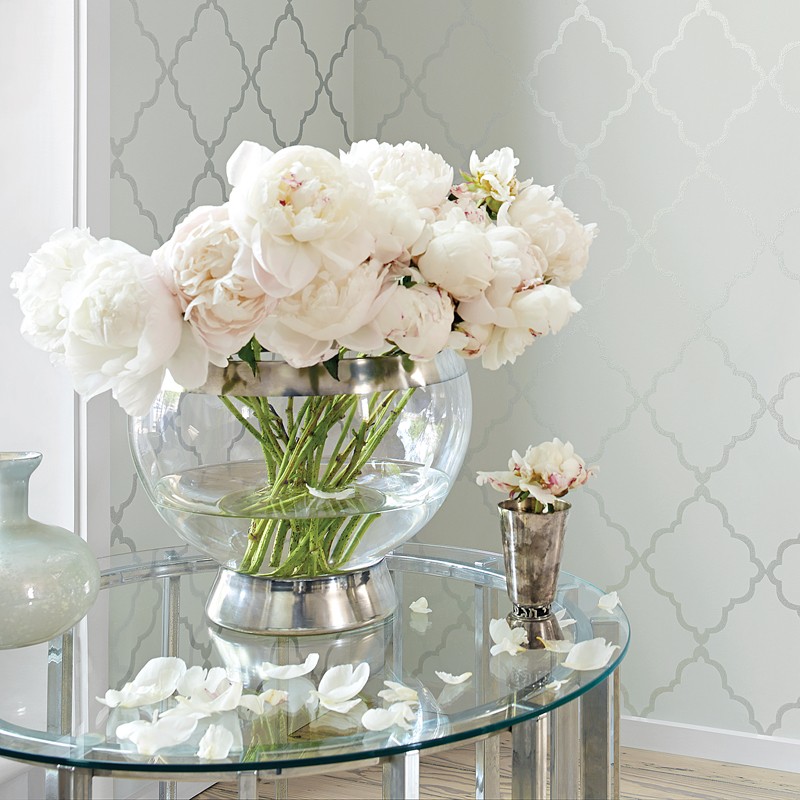 Papel pintado Anna French Seraphina AT6057 A