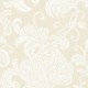 Papel pintado Anna French Seraphina AT6007