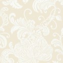 Papel pintado Seraphina AT6007