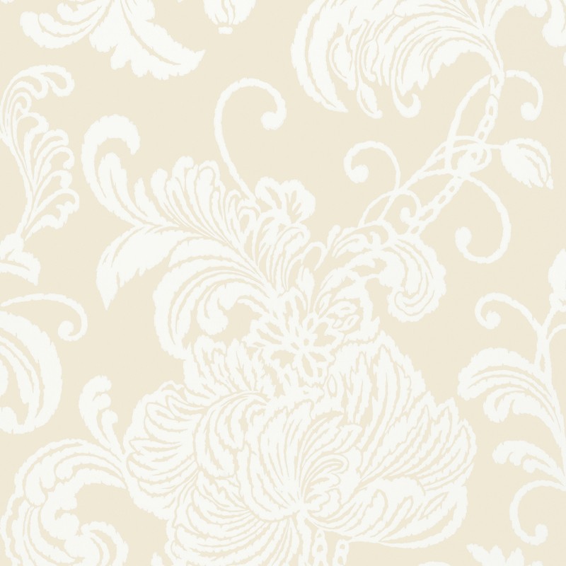 Papel pintado Anna French Seraphina AT6007