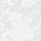 Papel pintado Anna French Seraphina AT6008
