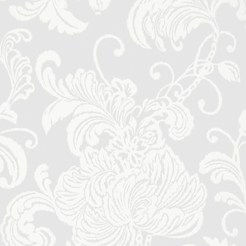 Papel pintado Anna French Seraphina AT6008