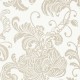 Papel pintado Anna French Seraphina AT6006