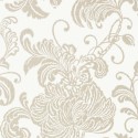 Papel pintado Seraphina AT6006