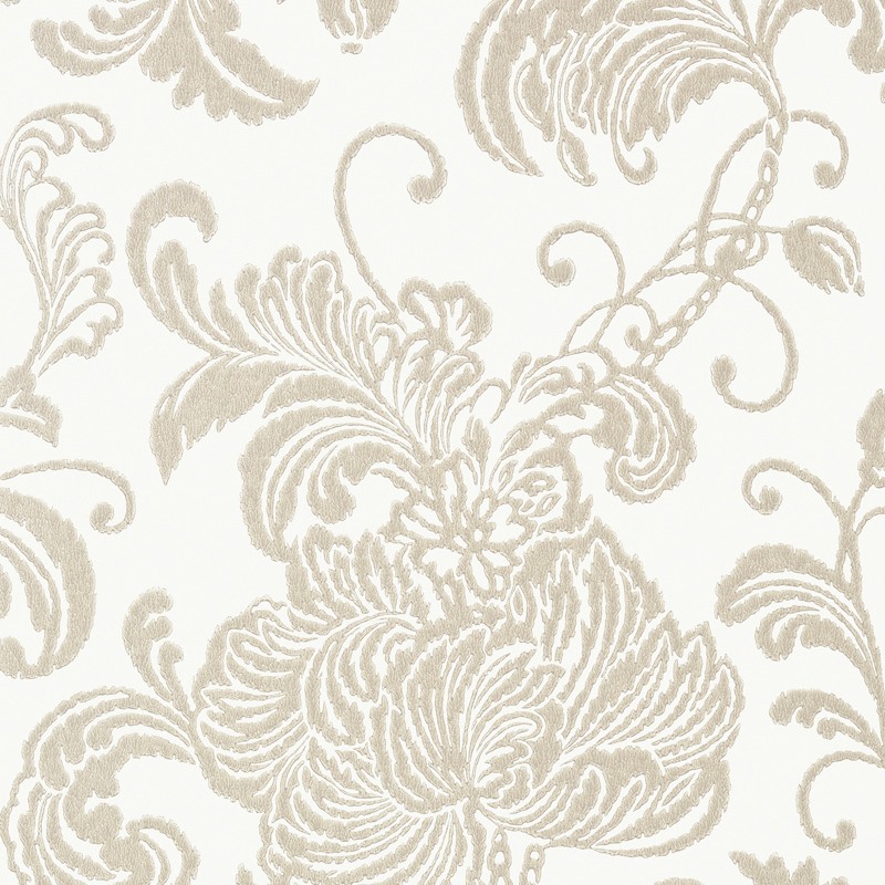 Papel pintado Anna French Seraphina AT6006