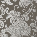 Papel pintado Seraphina AT6011