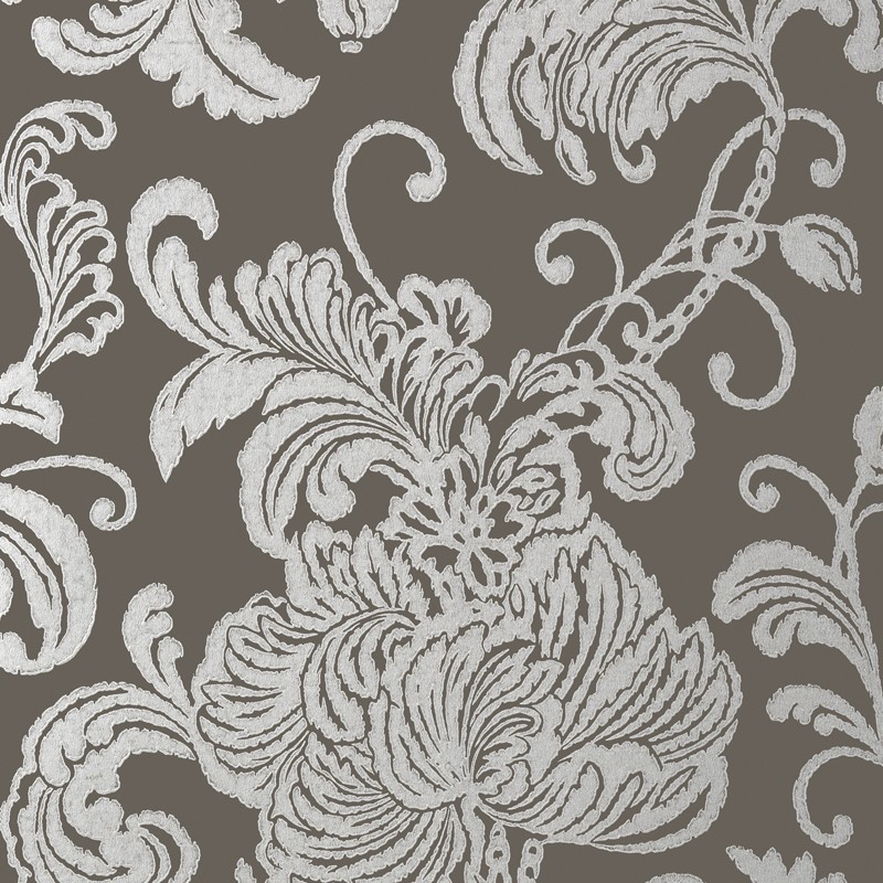 Papel pintado Anna French Seraphina AT6011