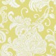 Papel pintado Anna French Seraphina AT6009