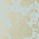 Papel pintado Anna French Seraphina AT6010