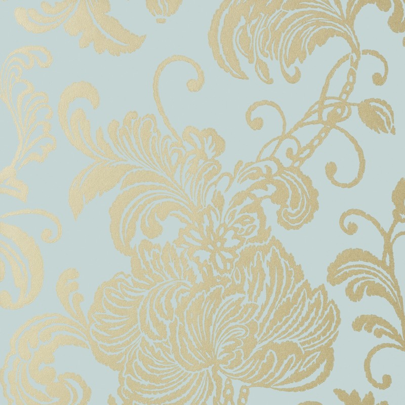 Papel pintado Anna French Seraphina AT6010