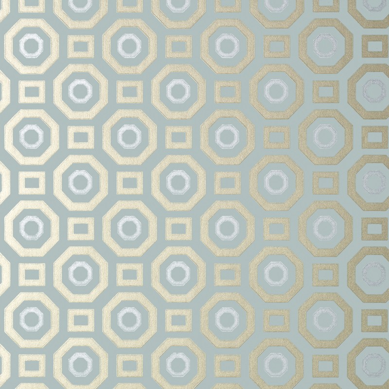 Papel pintado Anna French Seraphina AT6036