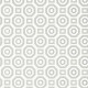 Papel pintado Anna French Seraphina AT6034