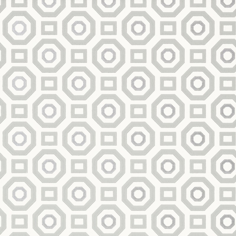 Papel pintado Anna French Seraphina AT6034