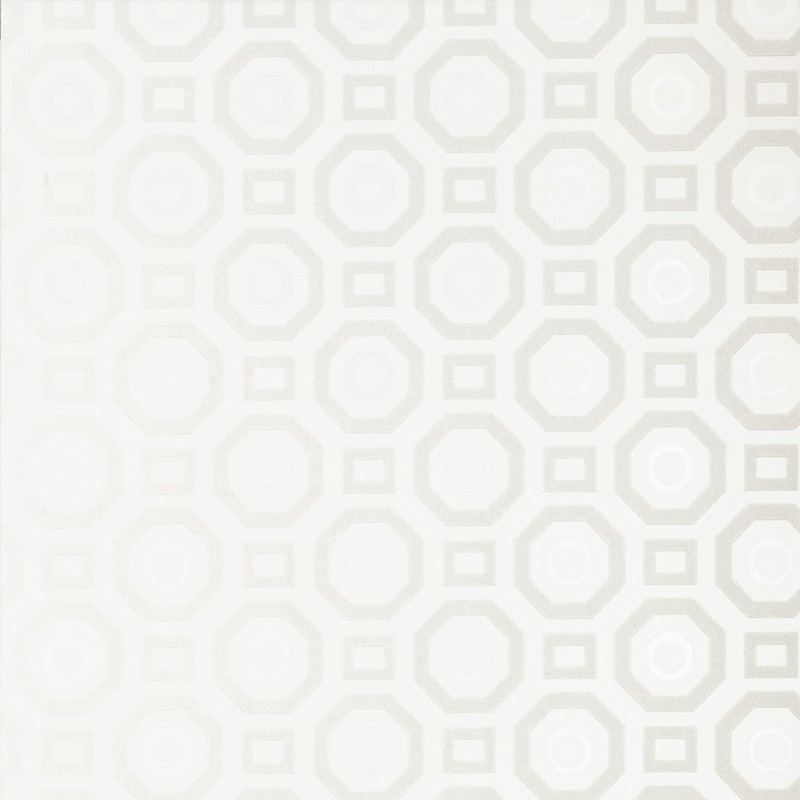 Papel pintado Anna French Seraphina AT6032