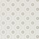Papel pintado Anna French Seraphina AT6033