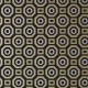 Papel pintado Anna French Seraphina AT6037