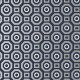 Papel pintado Anna French Seraphina AT6038