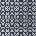 Papel pintado Seraphina AT6038