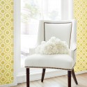 Papel pintado Seraphina AT6035