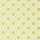 Papel pintado Anna French Seraphina AT6035