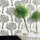 Papel pintado Anna French Seraphina AT6005 A