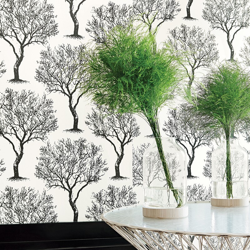 Papel pintado Anna French Seraphina AT6005 A