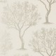 Papel pintado Anna French Seraphina AT6001