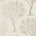 Papel pintado Seraphina AT6001