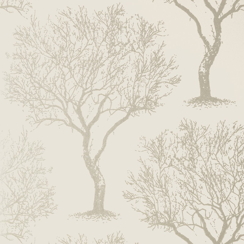 Papel pintado Anna French Seraphina AT6001