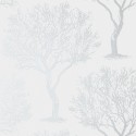 Papel pintado Seraphina AT6002