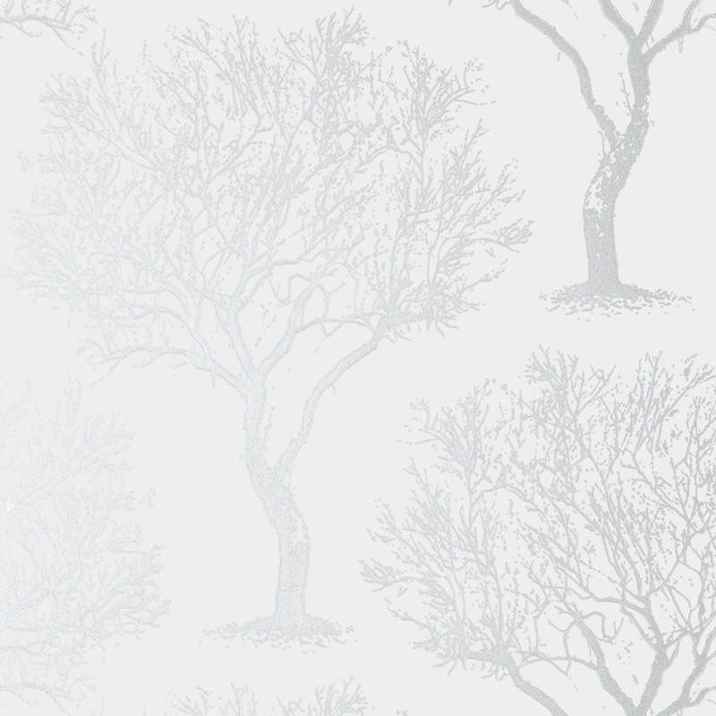 Papel pintado Anna French Seraphina AT6002