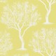 Papel pintado Anna French Seraphina AT6003