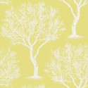 Papel pintado Seraphina AT6003