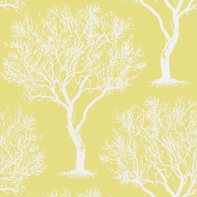Papel pintado Anna French Seraphina AT6003